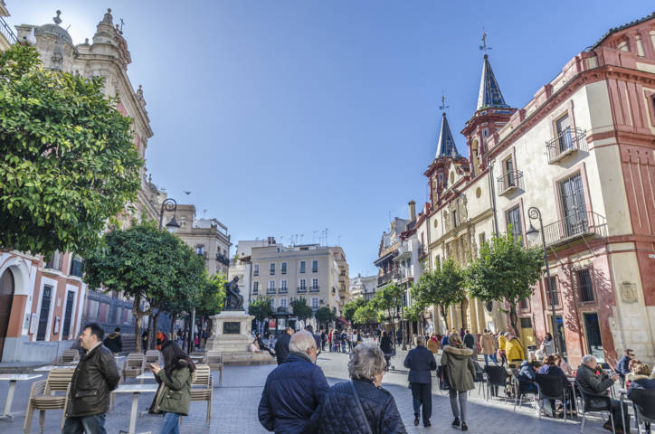Sevilla 254 - plaza Del Salvador.jpg